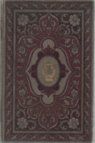 Wlassics Gyula (szerk.) - Deák Ferencz munkáiból II.