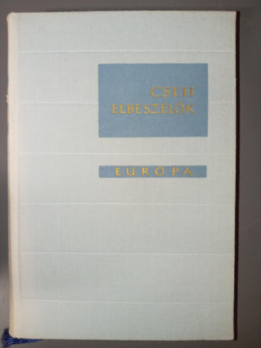 Frana Srámek Ivan Olbracht Marie Majerová Vladislav Vancura Karel Čapek Jiri Marek Eduard Bass Jan Drda Jan Otcenásek Jaroslav Hašek Josef Nesvadba Frantisek Langer Jan Weiss Bohumil Ríha Marie - ---