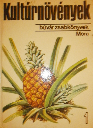 Dr. P�cs Tam�s - J�rain� Dr. Koml�di Magda - Kult�rn�v�nyek 1-3.
