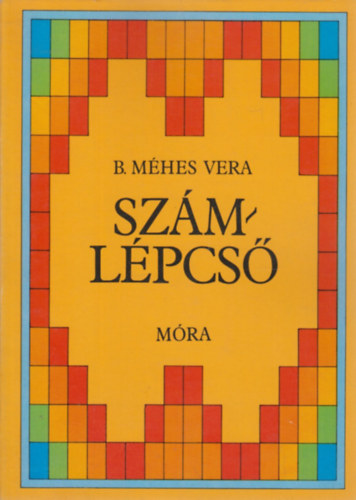 Sz�ml�pcs�