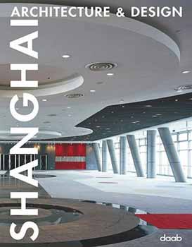 Daab Gmbh - Shanghai - Architecture & Design