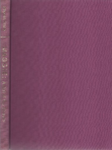 Stephen Crane - Maggie - A Girl of the Streets
