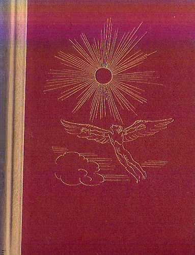 Dmitry Sergejewitsch Mereschowski - Leonardo da Vinci