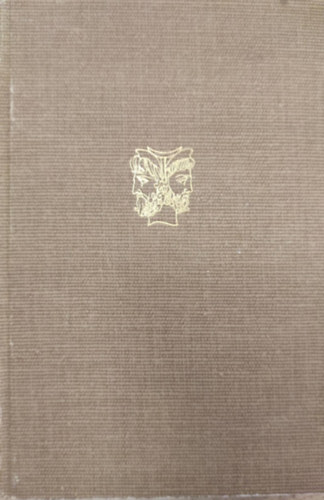 Francois Villon - A nagy testamentum