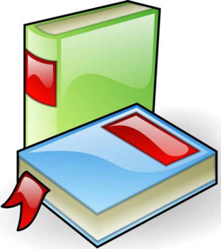 Nagy Imre G�bor - N�vmagyaros�t�si t�rekv�sek a dualizmus kori P�csett �s Barany�ban 1867-1895