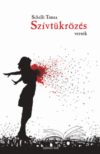 Schilli T�mea - Sz�vt�kr�z�s