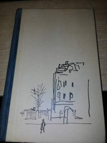 G.- Pantyelejev, A. Belih - Skid k�zt�rsas�g