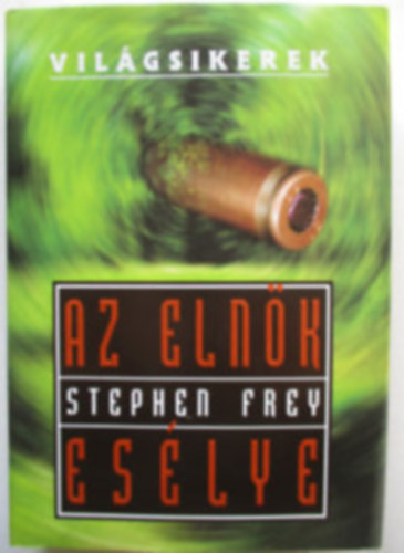 3 db Vil�gsikerek k�nyv:Husszon�gy �ra+S�t�t foly�+Az eln�k es�lye