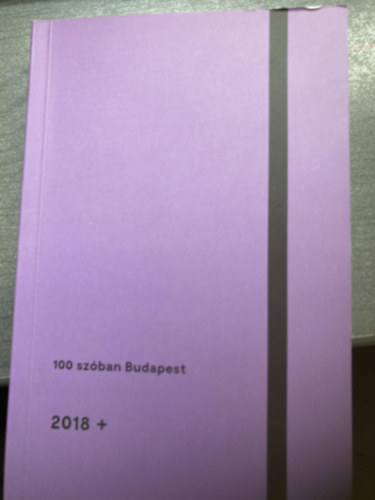 100 szban Budapest