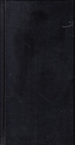 Ady-J�zsef-Radn�ti - ARJ-V�logat�s Ady Endre, J�zsef Attila, Radn�ti Mikl�s m�veib�l