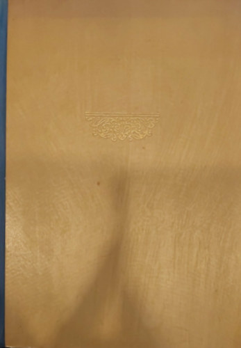 Fjodor Mihajlovics Dosztojevszkij - B�n �s b�nh�d�s