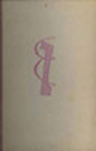 �mile Zola - �sszeoml�s