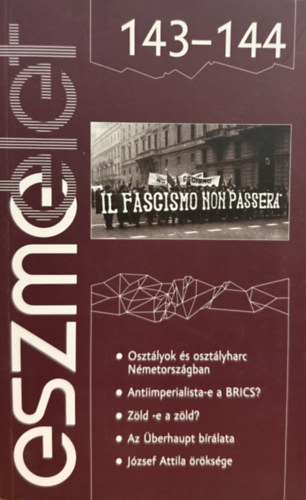 Eszm�let 143-144