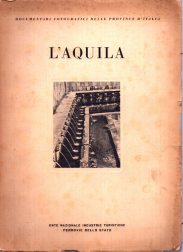 L'Aquila