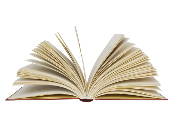 Szeml�r Ferenc - �lmok k�z�tt