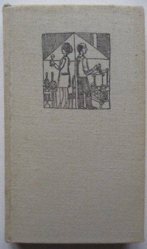 Sznyi Sndor - Kds reggelek