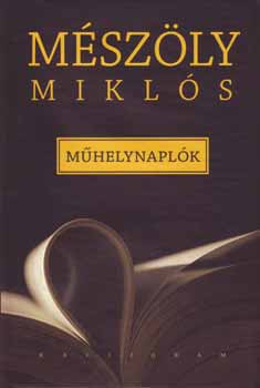 Mszly Mikls - Mhelynaplk