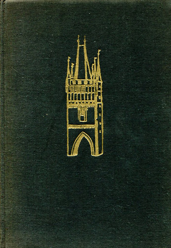 L'udo Z�bek - Doktor Jesenius