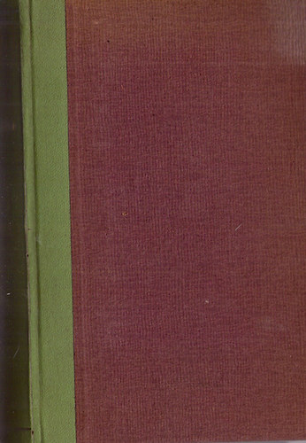 H.V. Schumacher - Lady Hamilton