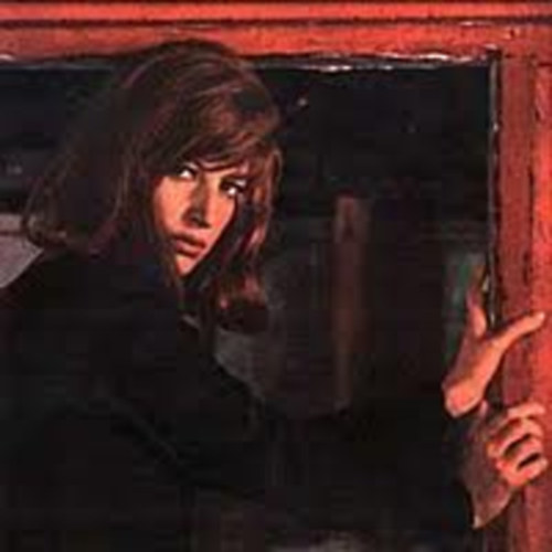 Kurt Sandner - Egy sz�rny� �jszaka