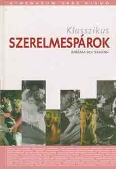 Barbara Sichtermann - Klasszikus szerelmesp�rok