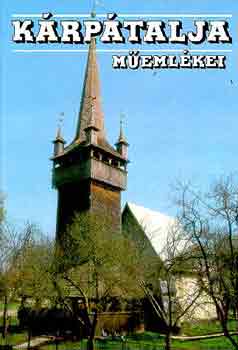 Deschmann Alajos - K�rp�talja m�eml�kei