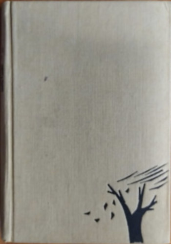 Thurz� G�bor - Amen, amen