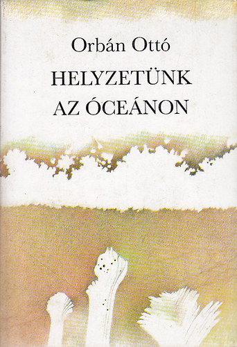 Orbn Ott - Helyzetnk az cenon