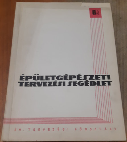 Ramosta Zolt�n - Ilkovits Iv�n - �p�letg�p�szeti tervez�si seg�dlet A talajv�zbe ker�l�  h�t�vvezet�kek v�d�csatorn�inak �s h�szigetel�s�nek tervez�s�hez.