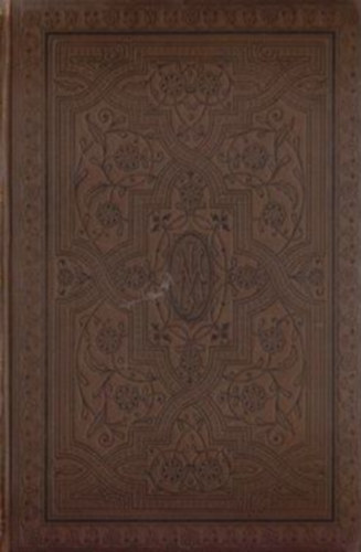 Jkai Mr - A llekidomr I-II. (Nemzeti kiads 77-78. ktet)