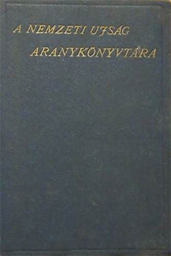 Henry Bordeaux - A feh�r k�nt�s ( La robe de laine)