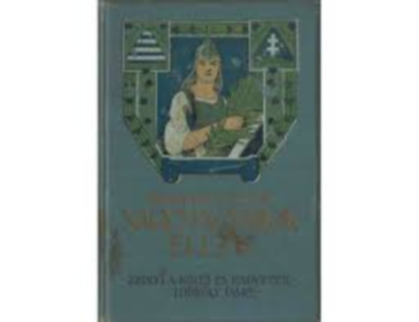 Benedek Elek - Nagy magyarok lete V. (Zrinyi Mikls, Thkly Imre)