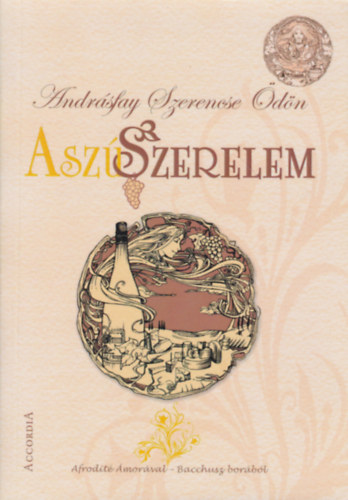 Andrsfay Szerencse dn - AszSzerelem