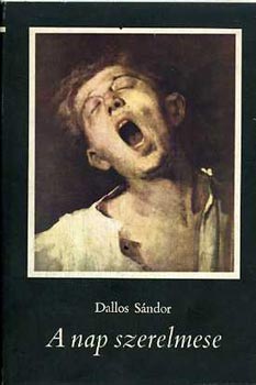 Dallos Sndor - A nap szerelmese