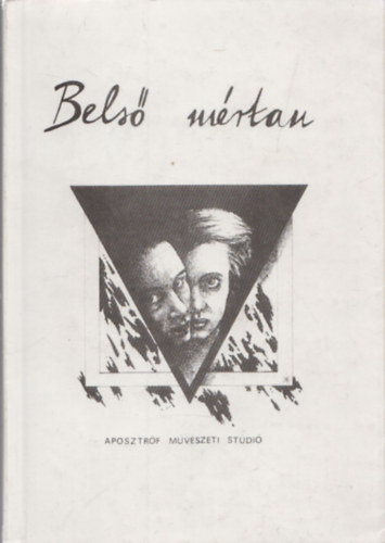 Bels� m�rtan (7x dedik�lt)