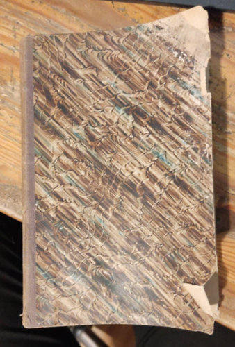 Zgoni Bodola Smuel Garda Jzsef - Keresztny hittan