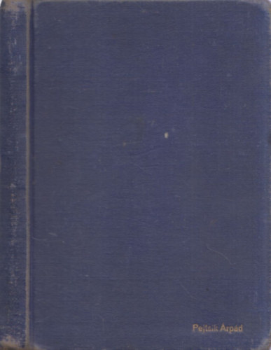 P�sa Lajos Havas Istv�n - Olvas�k�nyv az elemi iskol�k II. oszt�lya sz�m�ra (M�hlbeck K�roly rajzaival)