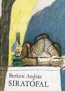 Berkesi Andr�s - Sirat�fal