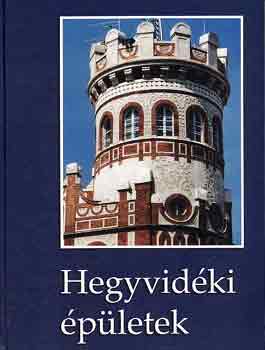 Papirusz Book - Hegyvidki pletek