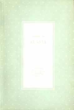 Makszim Gorkij - Az anya 1-2.