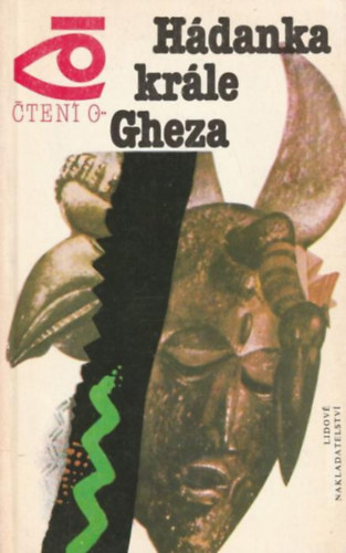 Nikolaj Baratov - H�danka Kr�le Gheza