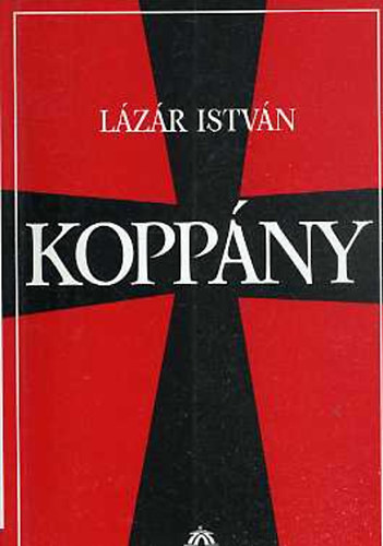 Lzr Istvn - Koppny