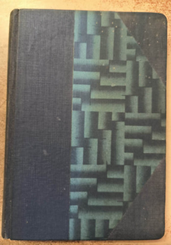 Bartóky József - Mécsvilág