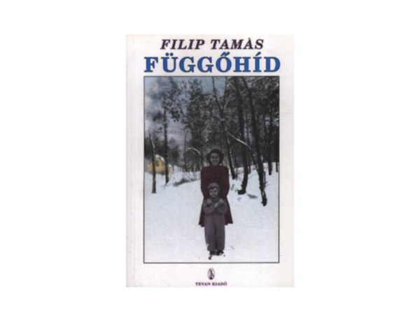 Filip Tams - Fgghd