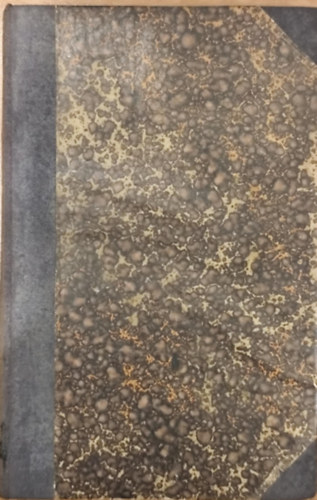 Dvid Istvn - Pozder Kroly (szerkesztette s magyarzta - Tacitus mveibl val szemelvnyek. Iskolai hasznlatra.