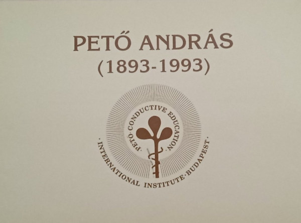 Pet Andrs (1893-1993)