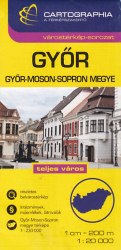 Gyr vrostrkp