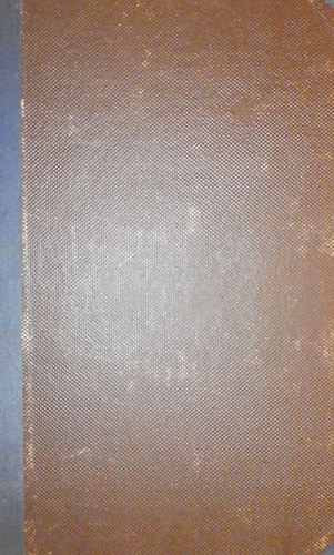 Rohonyi Gyula - Az általános elektrotechnika elemei