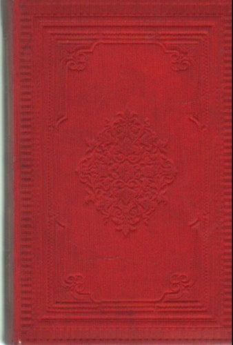 Moliére vígjátékai 10-12. kötet (Don Juan, Psyche, Vig pásztorjáték, A versaillesi rögtönzés, A poompás kérők, Navarrai Don Garcia, Pourceaugnac úr, A rászedett féltékeny, A repülő orvos, Vegyes költemények