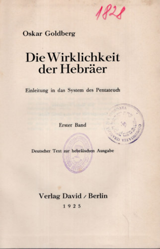 Louis Edgar Ands - Praktisches Handbuch fr Anstreicher und Lakcierer- Fests s lakkozs ( nmet )